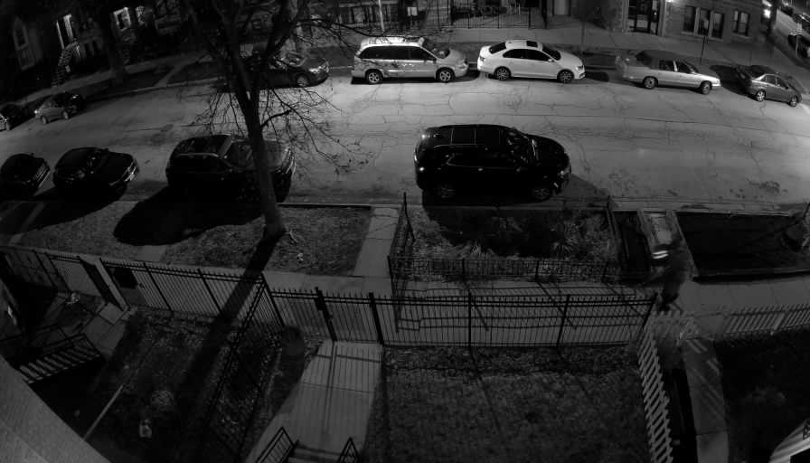 Reolink Camera Two_01_Reolink Home Hub One_20260220204931.jpg